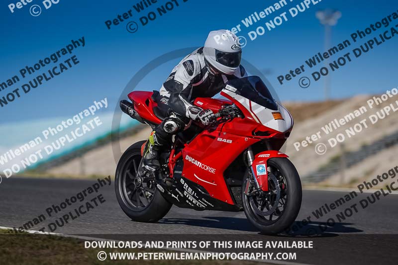 motorbikes;no limits;october 2019;peter wileman photography;portimao;portugal;trackday digital images